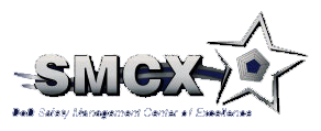 SMCX Logo